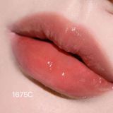 Son Bóng Entropy Charm Tint Glossy Gel 3G