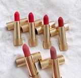 Son Thỏi Gucci Rouge A Levres Mat Lipstick