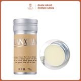 Sáp Định Hình Tóc Kalanxuan Wax Stick 75G