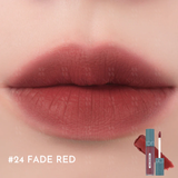 Son Kem Lì Romand Zero Velvet Tint 5.5G