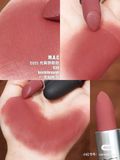 Son Thỏi Mac Powder Kiss Lipstick