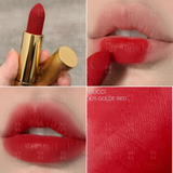 Son Thỏi Gucci Rouge A Levres Mat Lipstick