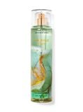 Body Mist Bath And Body Works 236Ml