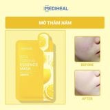 Mặt Nạ Mediheal Mask 20ml