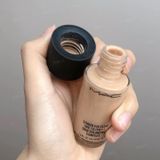 Kem Nền Mac Studio Fix Fluid Spf 15 30Ml