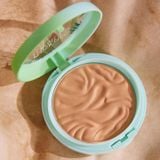 Tạo Khối Physicians Formula Butter Bronzer 11G