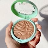 Tạo Khối Physicians Formula Butter Bronzer 11G