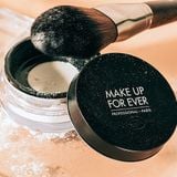 Phấn Phủ Bột Make Up For Ever Ultra Hd