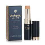 Che Khuyết Điểm Cle De Peau Beaute Concealer SPF 25/PA+++ 5G