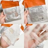 Mặt Nạ Medi Answer Collagen Mask