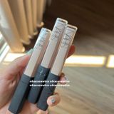 Che Khuyết Điểm Nars Radiant Concealer 6ML