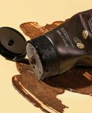 Tẩy Da Chết Mặt Cocoon Dak Lak Coffee Face Polish 150ml