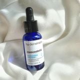 Serum Dưỡng Ẩm Và Chống Lão Hóa Mesoestetic Ha Densimatrix 30Ml