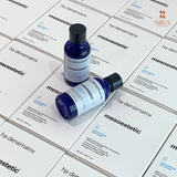 Serum Dưỡng Ẩm Và Chống Lão Hóa Mesoestetic Ha Densimatrix 30Ml