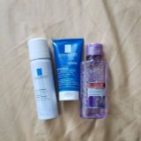 Summer Travel Kit 2