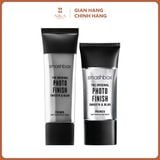 Kem Lót Kiềm Dầu Smashbox The Original Photo Finish Smooth And Blur