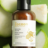 Sữa Rửa Mặt Cocoon Winter Melon Cleanser