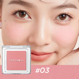 Má Hồng Judy Doll Blush Powder 2G