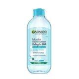 Nước Tẩy Trang Garnier Cleansing Water