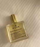 Dầu Dưỡng Nuxe Huile Prodigieuse 50ML