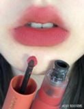 Son Kem Lancome L’Absolu Rouge Intimatte 6ML