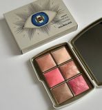 Bảng Highlight Hourglass Ambient Lighting Edit Unlocked 6 Ô