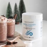 Bột Uống Codeage Wild Caught Marine Collagen Peptides 450G
