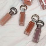 Son Bóng Entropy Charm Tint Glossy Gel 3G