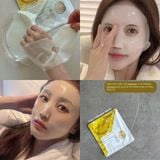 Mặt Nạ Medi Answer Collagen Mask