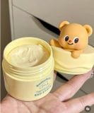 Kem Lót Red Earth V10 Energised Face Base Primer And Moisturizer
