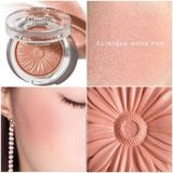 Phấn Má Hồng Clinique Cheek Pop Blush Pop