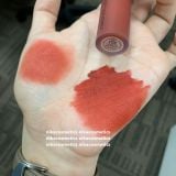 Son Kem Mac Powder Kiss Liquid Lipcolour 5Ml