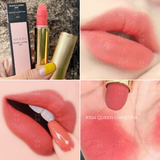 Son Thỏi Gucci Rouge A Levres Mat Lipstick