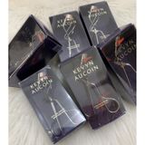 Bấm Mi Kevyn Aucoin Eyelash Curler Recourbe-Cils