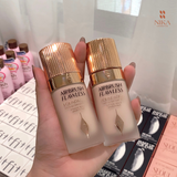 Kem Nền Charlotte Tilbury Airbrush Flawless Foundation 30Ml
