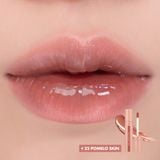 Son Bóng Romand Juicy Lasting Tint 5.5G