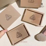 Phấn Tạo Khối 3Ce Contour Shading 2 Ô