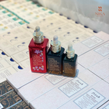 Serum Chống Lão Hoá Estee Lauder Advanced Night Repair