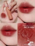 Son Bóng Into You Water Reflecting Lip Tint 2.5G