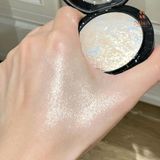 Phấn Bắt Sáng Highlight MAC Mineralize Skin Finish 10G