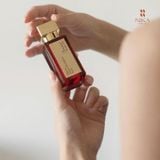 Nước Hoa Maison Francis Baccarat Rouge 540 Edp