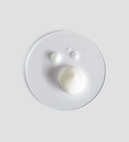 Tẩy Tế Bào Chết Comfort Zone Essential Peeling 60Ml