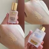 Kem Nền Estee Lauder Double Wear Stay In Place Spf10 30Ml