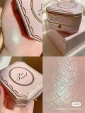 Highlight Too Faced Diamond Light Multi-Use 12G