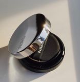 Cushion Naming Layered Matte Fit SPF50+ PA+++ 13G