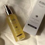 Serum D'Alba White Truffle First Spray Allure From Basic