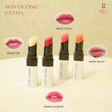 Son Dưỡng Bobbi Brown Extra Lip Tint