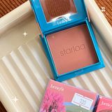 Phấn Má Hồng Benefit 3.5G