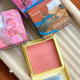 Phấn Má Hồng Benefit 3.5G