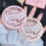 Phấn Bắt Sáng Too Cool For School Artclass By Rodin Highlighter